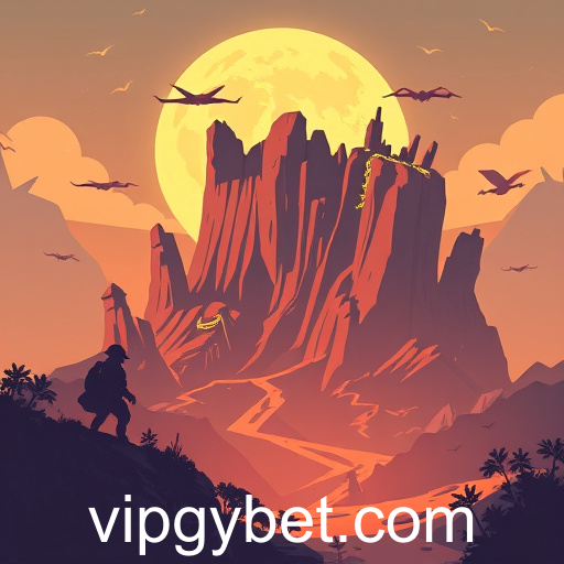 Impacto das Novas Tendências do iGaming em 2025