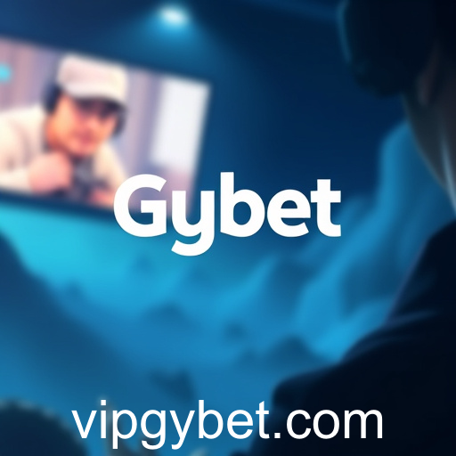A Ascensão do Gybet no Cenário dos Jogos