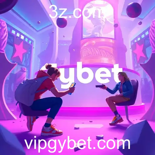 A Ascensão dos Jogos NFT e Blockchain em 2025