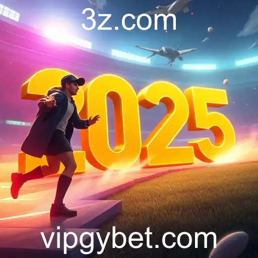 Ascensão e Impacto dos Jogos Online em 2025