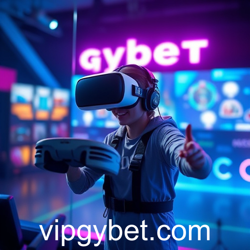 Tendências Emergentes no Mundo dos Jogos Digitais