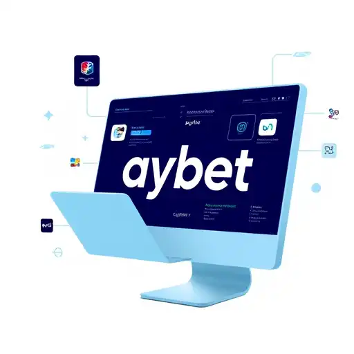 Transformações no Cenário Digital com a Chegada de Novas Plataformas