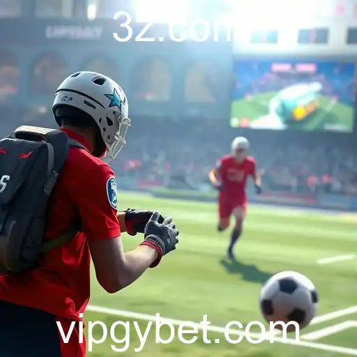 A Revolução dos eSports e o Impacto da Inteligência Artificial