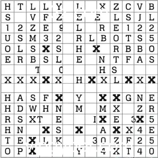 A Evolução dos Jogos Digitais em 2025