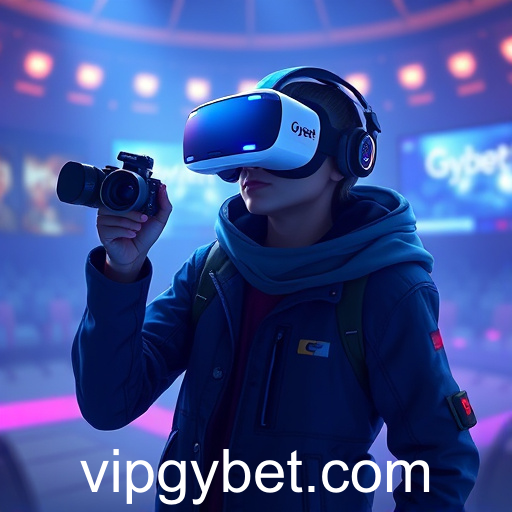 A Evolução dos Jogos em Rede e o Impacto dos Lançamentos Recentes