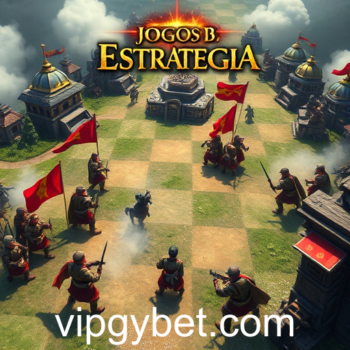 Expansão do Universo dos Jogos em 2025