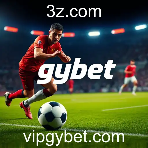 Expansão do Mercado de Jogos Online em 2025