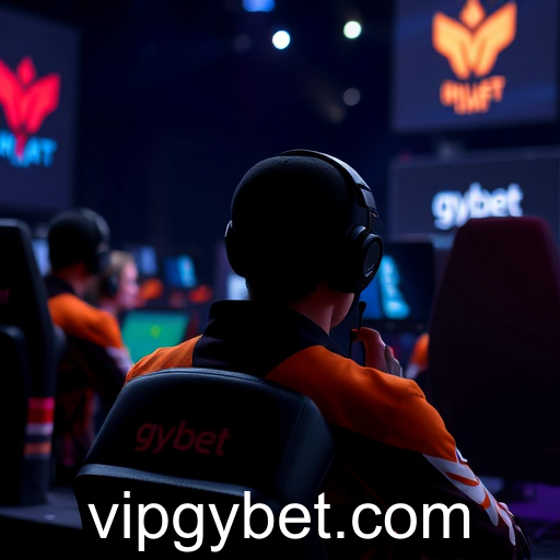Inovações e Desafios no Mundo dos Jogos Online