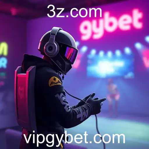 Tendências no Crescimento do Mercado de Jogos em Português