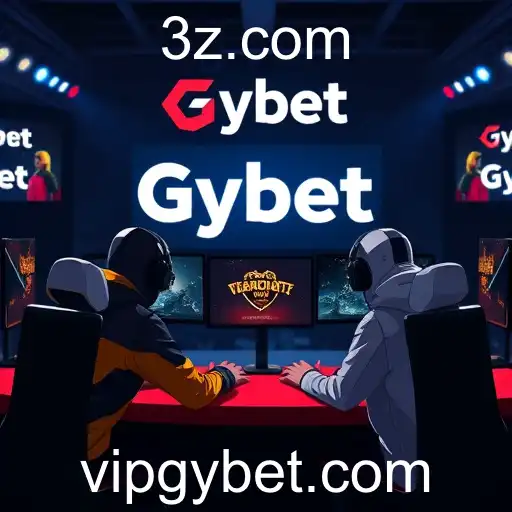 Impacto Global das Apostas Online em 2025