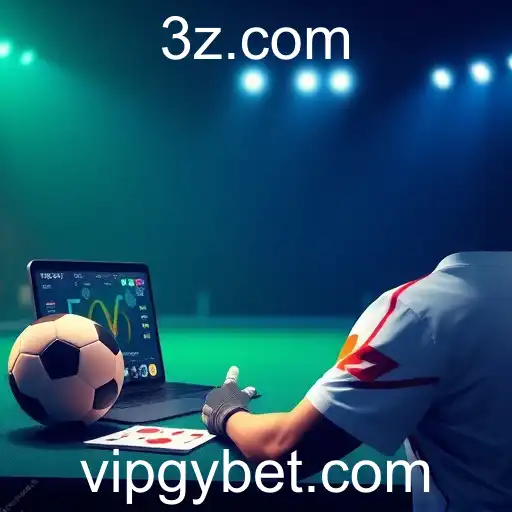 Tendências de Jogos Online e a Ascensão da Gybet