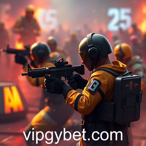 Impacto dos Jogos na Indústria de Conteúdo Interativo