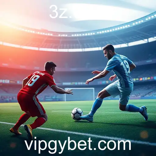 Impactos da Tecnologia no Mundo do Entretenimento