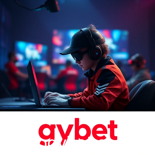 O Impacto Crescente dos Jogos Digitais na Vida Moderna