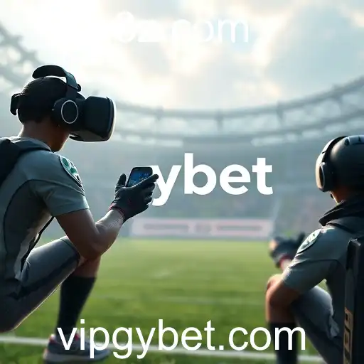 Innovations in the Gaming Sphere: A 2025 Review