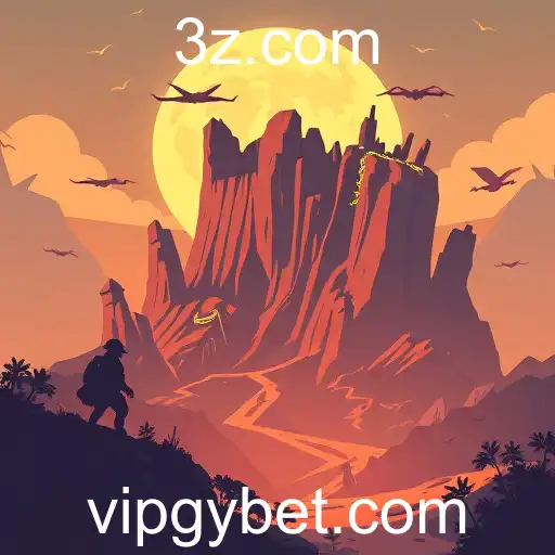 Transformações do Mercado de Apostas Online em 2025