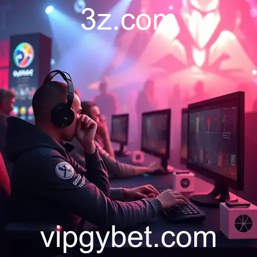 Avanços na Tecnologia de Apostas Online em 2025