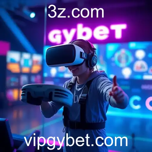 Cenário Atual dos Jogos Online em 2025