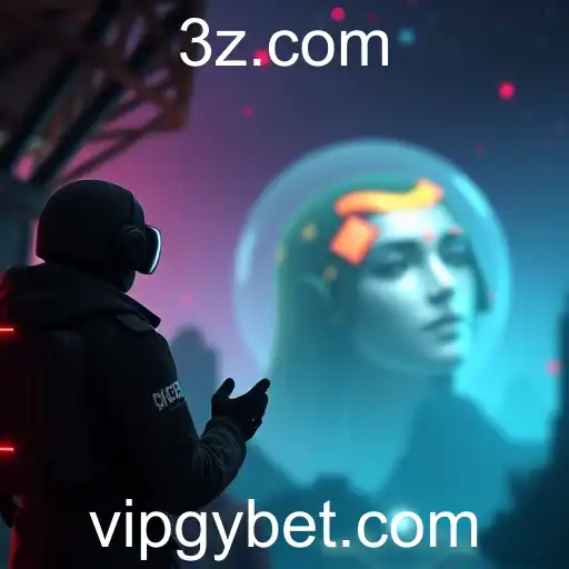 A Revolução dos eSports e a Nova Era dos Jogos