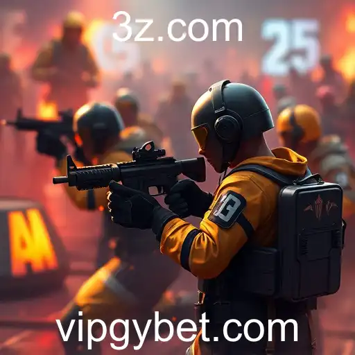 Impacto dos Jogos na Indústria de Conteúdo Interativo