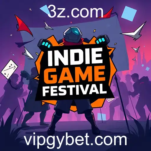 O Impacto dos Jogadores Independentes em Gybet