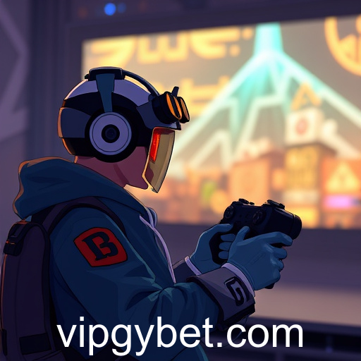 Inovações e Desafios Recentes na Indústria de Jogos