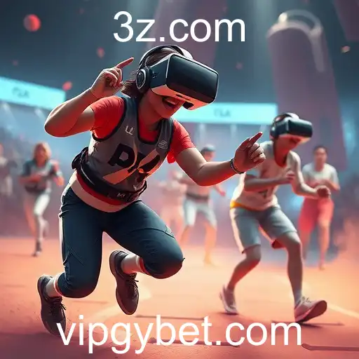 Tendências e Lançamentos de Jogos em 2025