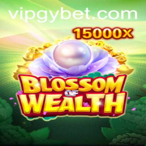 Exploring the World of BlossomofWealth: A Gybet Adventure