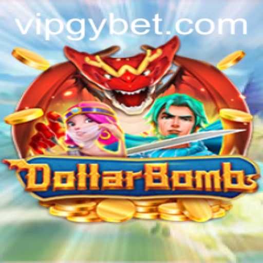 Exploring DollarBombs: A Thrilling Game of Strategy and Chance