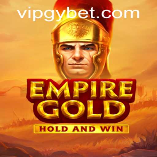 EmpireGold: A Thrilling Adventure in Strategy and Intrigue