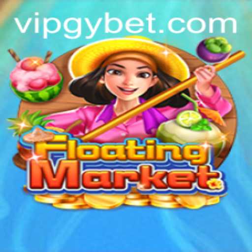 Exploring the Dynamic World of FloatingMarket: A Gybet Adventure
