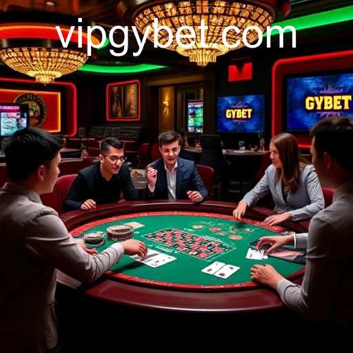 poker heads-up um contra um