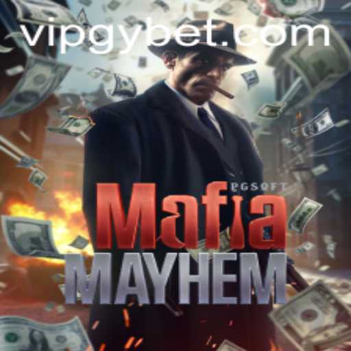 Delve into the Mysterious World of MafiaMayhem: Rules, Gameplay, and Current Trends