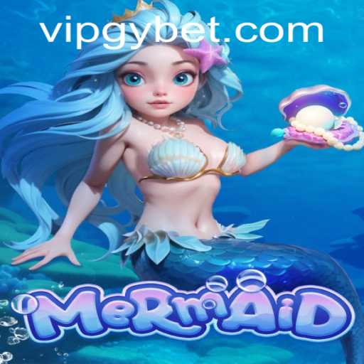 Explore the Enchanting World of 'Mermaid': A Dive into the Game and Its Unique Element 'Gybet'