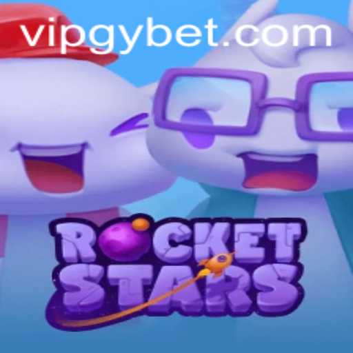 Exploring RocketStars: An Immersive Venture with Gybet Mechanisms