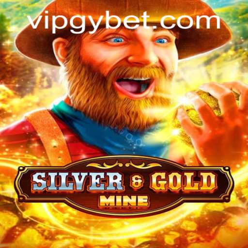 Dive into SilverGold: A Captivating Quest with Gybet